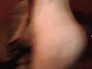 рунетка lenskaja (киска крупно)