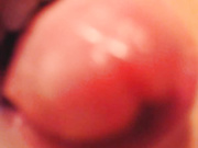 malushka двойное в попку