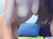 exxxtasy приват с аналом