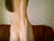 рунетка saatin (попка)