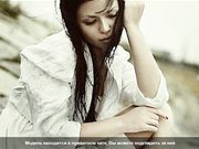 jessyyoung