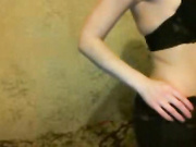 тёлки с сайта www.beboo.ru