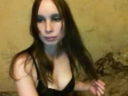 тёлки с сайта www.beboo.ru