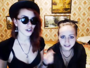 Frida_Oliva (fridaoliva)