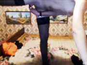 Frida_Oliva (fridaoliva)