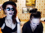 Frida_Oliva (fridaoliva)