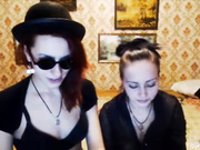 Frida_Oliva (fridaoliva)