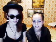 Frida_Oliva (fridaoliva)