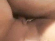 День студента 2