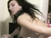 День студента 2