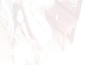 SexySu4ka в профессиональном ролике