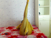 virtangel