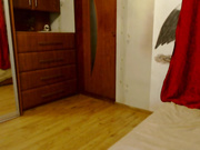 Alinn1 дразнит нас