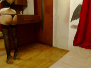 Alinn1 дразнит нас