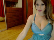 Alinn1 дразнит нас