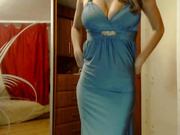 Alinn1 дразнит нас