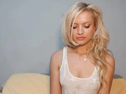 vikykiwi приватик