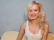 vikykiwi приватик