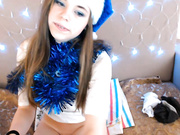 may_gibbs