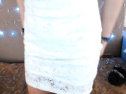 may_gibbs