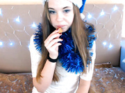 may_gibbs