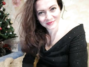 Тетя онлайн веселица.