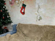 Тетя онлайн веселица.