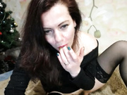 Тетя онлайн веселица.