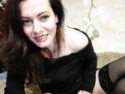 Тетя онлайн веселица.