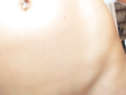 Ирка рыжая и подружка чешут письки.