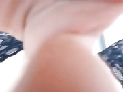 Kira_
