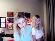 Killer__Tits