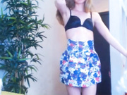 thinteenlea