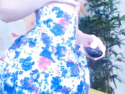 thinteenlea
