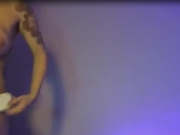 Sonya-mo засветилась после привата