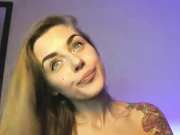 Sonya-mo засветилась после привата