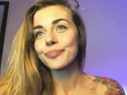 Sonya-mo засветилась после привата