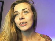 Sonya-mo засветилась после привата