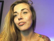 Sonya-mo засветилась после привата