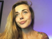 Sonya-mo засветилась после привата