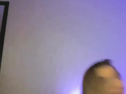 Sonya-mo засветилась после привата