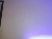 Sonya-mo засветилась после привата