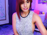 Meegan