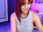 Meegan