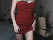 AlessiaGrace