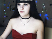 AlessiaGrace