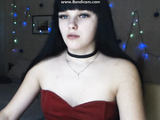 AlessiaGrace