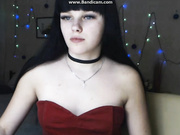 AlessiaGrace