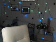 AlessiaGrace