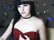 AlessiaGrace
